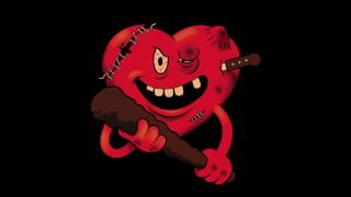 Download lagu PEZ Pelea al horror 2017 FULL ALBUM PEZ Pelea al horror 2017 FULL ALBUM