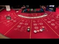 Ultimate Texas Hold 'Em by the Wizard of Odds - YouTube