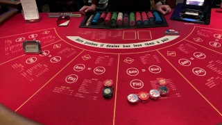 Please like and subscribe! twitch: www.twitch.tv/slotlady follow me on
social media! instagram: https://www.instagram.com/sarahslotlady
facebook: https://www...