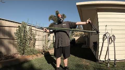 just the tips speargun loading