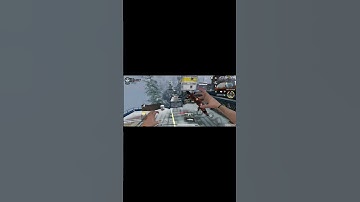 i am not stopping to take a shot #codm #callofduty #codmobile #warzonemobileclips