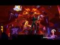 Just Dance 2025 Edition: Control Response by Hyper - Full Gameplay