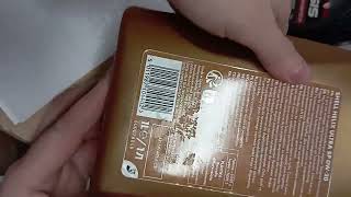 Shell Helix Ultra 0W-20 Api Sp Acea C5 Made In Spain