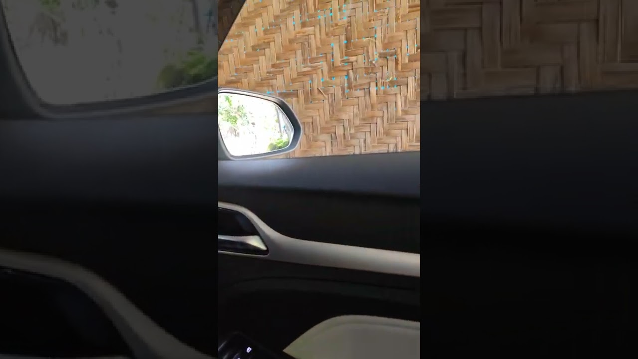 mg astor manual sharp audio quality