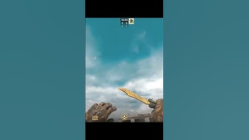 How to smoke CT tunnel on B site Cache #cs2smokes #gaming #shorts