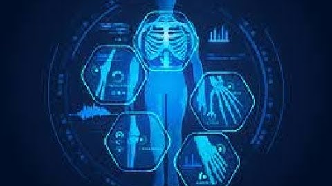 How to implement Bone Fracture Detection in MATLAB | Query at +91-8283824812