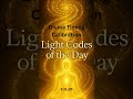 Light Codes of the Day 03.11.25 – Divine Timing Calibration #lightlanguagecodes #quantumshifting