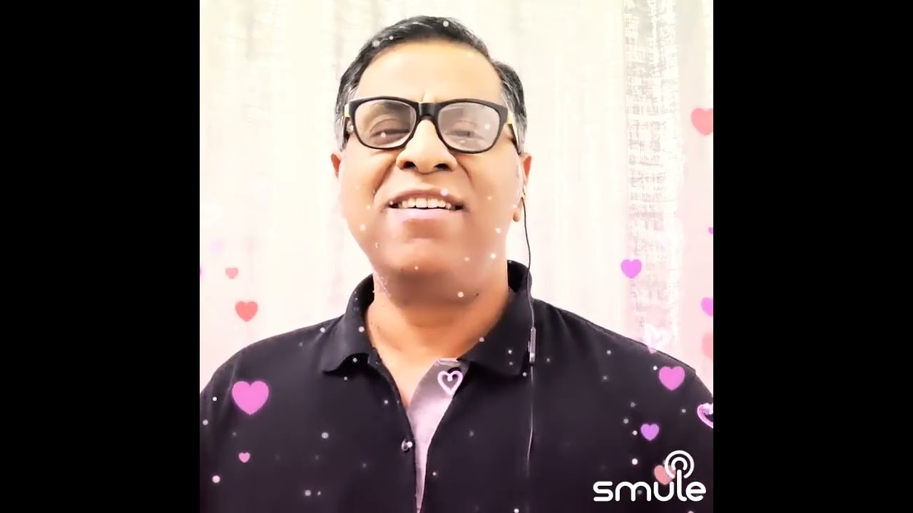 Ehsan Tera Hoga Mujh Par