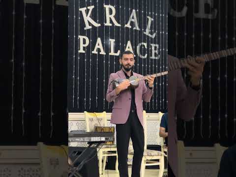 Sahin Hesenov Kavkaz Dance Tar Remix Trend 2024 Music Tar Kavkaz Dance