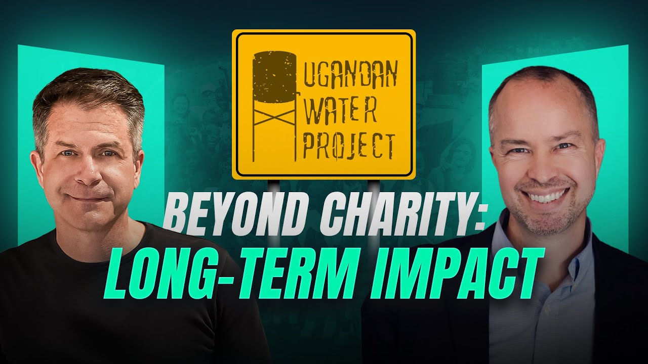 Guide to Nonprofit Sustainability: Strategic Giving for Long-Term Impact