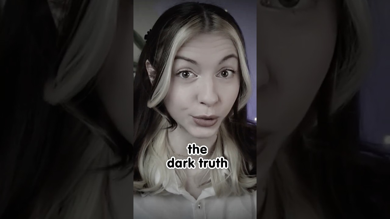 Неудачная попытка доставки PR-пакетов