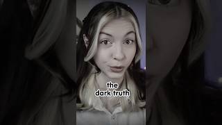 Pr Package Hauls Gone Wrong