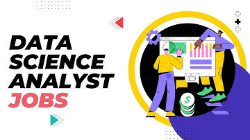 DATA SCIENCE ANALYST | Unlock Your Career Path! Cisco Hiring Data Science Analyst