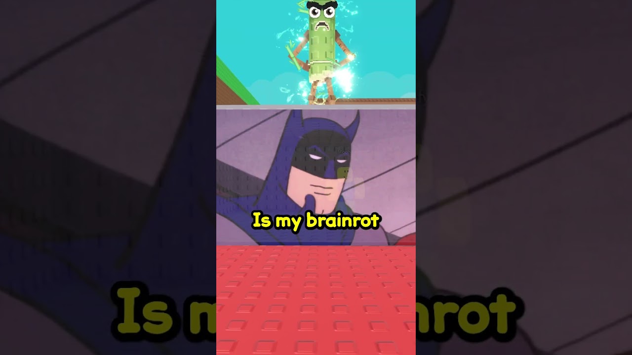THAT PLOT TWIST WAS INSANE 😭🙏