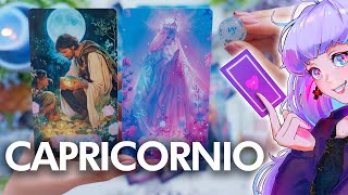 Download Lagu Capricornio LA VIDA SE TE LLENARÁ DE GOZO!! INTERVINO EL UNIVERSO POR TI! GIRO TOTAL ♑︎ Tallulah MP3 Download Lagu Capricornio LA VIDA SE TE LLENARÁ DE GOZO!! INTERVINO EL UNIVERSO POR TI! GIRO TOTAL ♑︎ Tallulah MP3