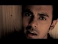 Aaja Nindiya Featuring Sangeet Haldipur Whatsapp Status Video Download Free