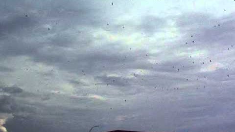 super swiftlet caller testing