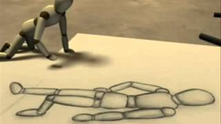 Sagopa Kajmer Karikatür Komedya