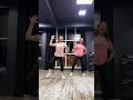 Dance video New Hindi Dj Song 💙Best Hindi Old Dj Remix  Bollywood Nonstop Dj Song 2025 Dj Song New