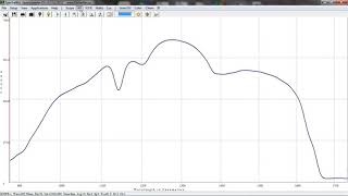 StellarNet NIR Food Analyzer Tutorial