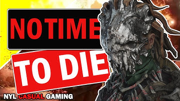 Outriders Pyromancer Build Guide - Leveling & Reforged Gear Set - The Mad Bomber