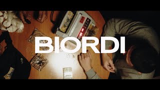 NEVERLAND - (Official Teaser)