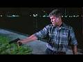 Ex-Green Beret stops a substance Transaction | The Substitute | CLIP