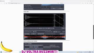 Best free Opensource Drum Machine(Hydrogen) ever download Now