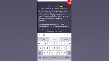 The Evolution of Side Hustles: AI Business Ideas for 2023 and Beyond #shorts