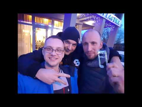 PIETRAS OMERTA - SŁOWO DLA OTUCHY