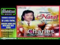 LAGU NATAL TERBARU 2016 CHARLES HUTAGALUNG MERRY CHRISTMAS SONGS 2016 2017 LAGU NATAL TERBARU 2016 CHARLES HUTAGALUNG MERRY CHRISTMAS SONGS 2016 2017
