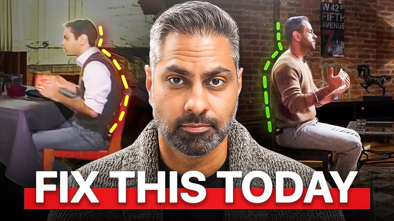 8 Skills High Earners Have That Most People Ignore