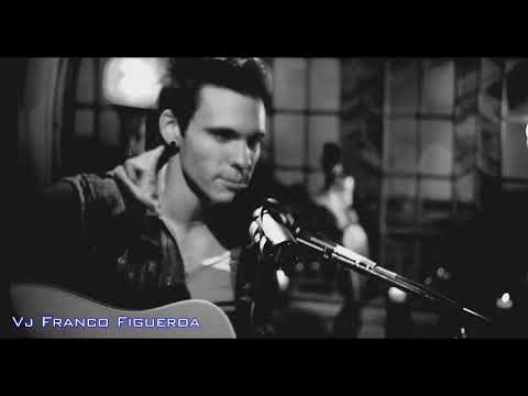 Alesso - Years