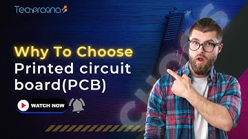 PCB Making | PCB Prototyping Quickly and Easy | STEP by STEP