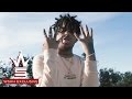 Smokepurpp audi wshh exclusive  official music