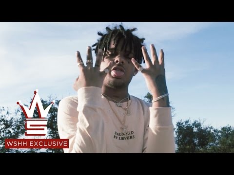 Smokepurpp "Audi" (WSHH Exclusive - Official Music Video)