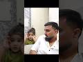#armanmalik #kritikamalik #payalmalik #malikvlogs #shorts #malikkids #short video #shortsfeed #viral