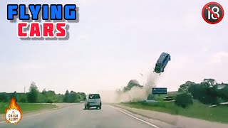 Idiots In Cars 39