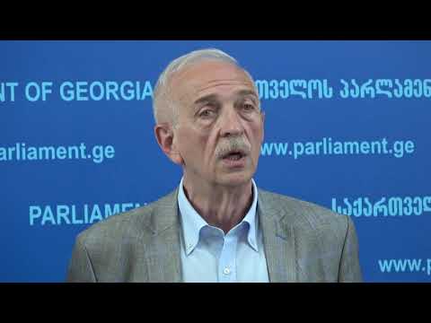 იუნუსეფის კვლევამ აჩვენა, რომ ქვეყანაში სიღარიბის მხრივ კატასტროფული მდგომარეობაა