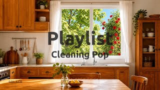 City Pop Lite Playlist | Songs for making the whole room feel lighter screenshot 5