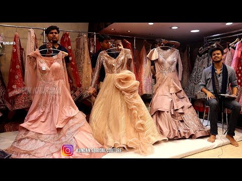 Shirts To Sherwanis: These 5 Shops In Chandni Chowk Stitch M