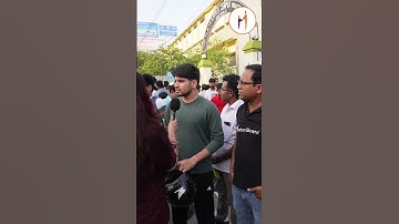 NEET 2023 STUDENT REACTION 😱 #neet #mentorseduserv