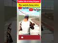 😢🙏👍😂#indian#bike#driving #3d#game#new#update#viral#shortvideo#youtube#shorts#feed#please#subscribe😭🙏