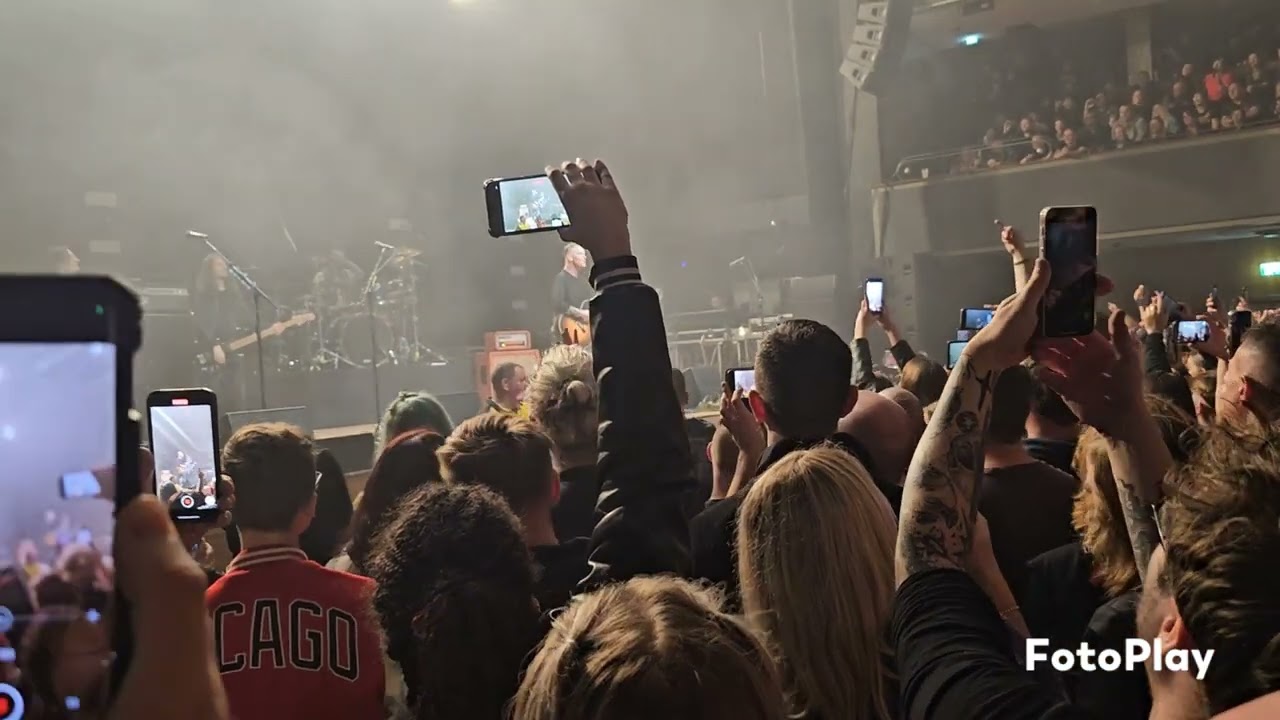 ‪@coreytaylorrock‬