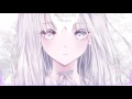 [Nightcore] Ola - Milion Iskier Mp3 Song