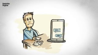 How we put product warranty and insurance on blockchain