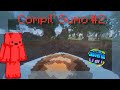 [Minecraft]:Compil' Sumo 2 #minecraft #pvp #gaming
