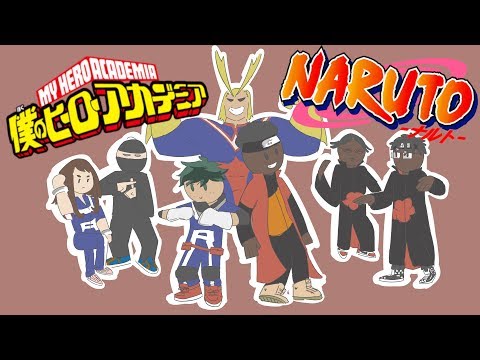 bnha-x-naruto-meme-(king-vader-animated)