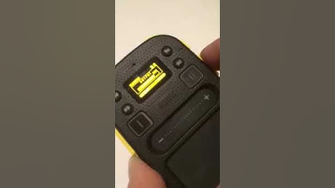 Korg Kaossilator 2