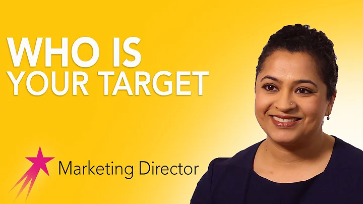 Marketing Director: Marketing Tips and Strategies ...
